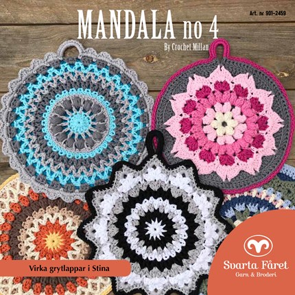 Mandala 4 Svarta Fåret Stina 1.jpg