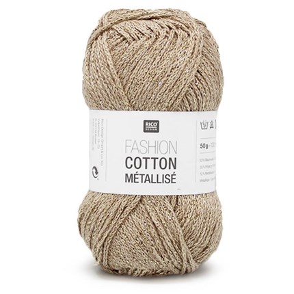 Fashion cotton metallise Rico fv. 02.jpg