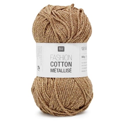 Fashion cotton metallise Rico fv. 03.jpg
