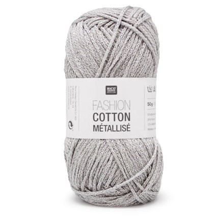 Fashion cotton metallise Rico fv. 04.jpg
