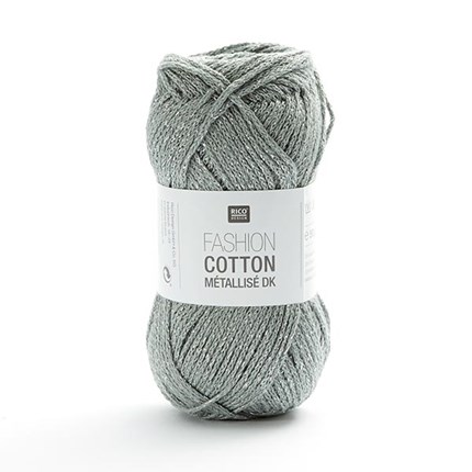 Fashion cotton metallise Rico fv. 11-1.jpg