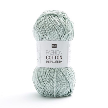 Fashion cotton metallise Rico fv. 10-1.jpg (1)