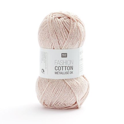 Fashion cotton metallise Rico fv. 07.jpg