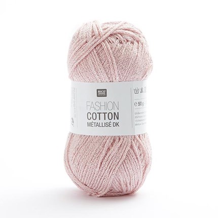 Fashion cotton metallise Rico fv. 08.jpg (1)