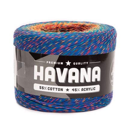 Havana Mayflower 374004.jpg