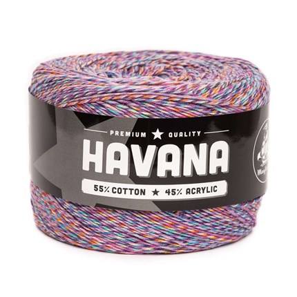 Havana Mayflower 374005.jpg