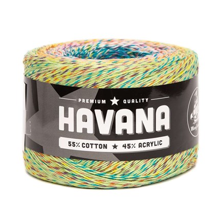 Havana Mayflower 374006.jpg