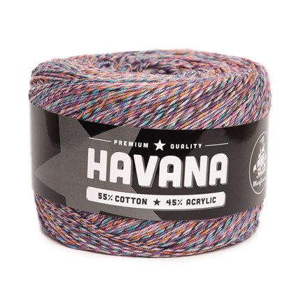 Havana Mayflower 374007.jpg