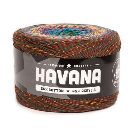 Havana Mayflower 374008.jpg
