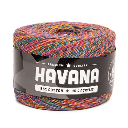 Havana Mayflower 374009.jpg