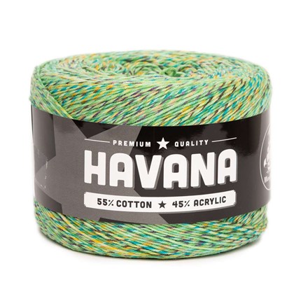 Havana Mayflower 374010.jpg