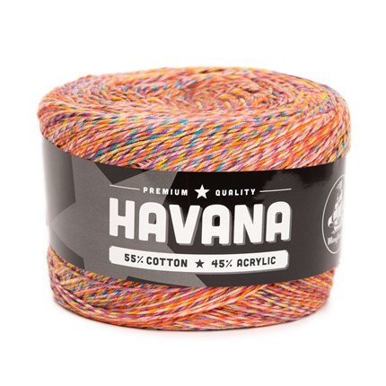 Havana Mayflower 374011.jpg