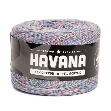 Havana Mayflower 374012.jpg