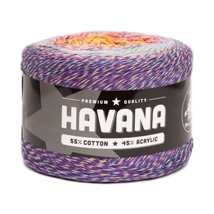 Havana Mayflower 374001.jpg