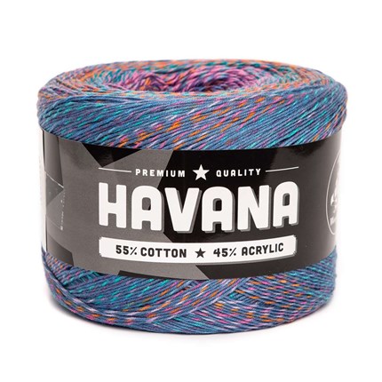 Havana Mayflower 374002.jpg