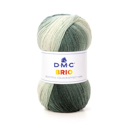 Brio DMC 403.jpg