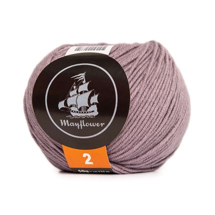 Cotton 2 Mayflower 255.jpg