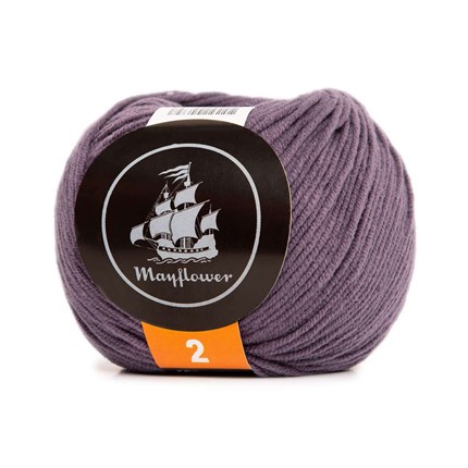 Cotton 2 Mayflower 256.jpg