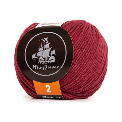 Cotton 2 Mayflower 257.jpg