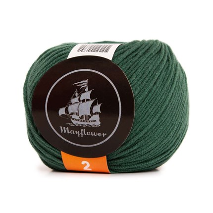 Cotton 2 Mayflower 258.jpg