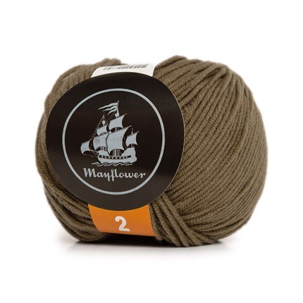 Cotton 2 Mayflower 259.jpg