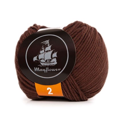 Cotton 2 Mayflower 260.jpg