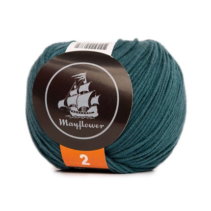 Cotton 2 Mayflower 261.jpg
