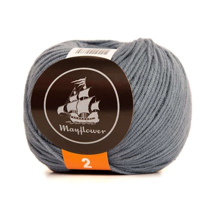 Cotton 2 Mayflower 262.jpg