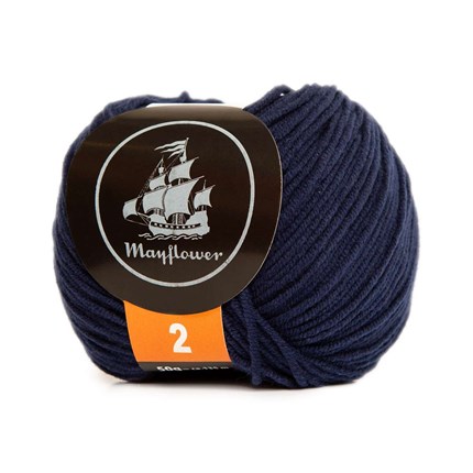 Cotton 2 Mayflower 263.jpg