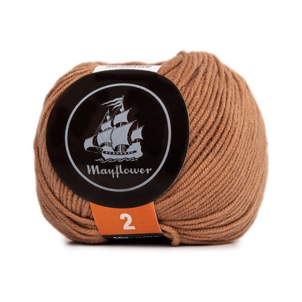Cotton 2 Mayflower 264.jpg