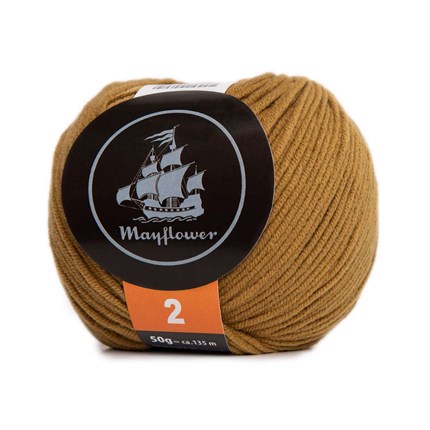 Cotton 2 Mayflower 265.jpg