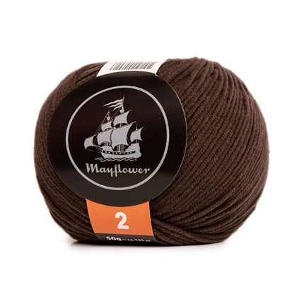 Cotton 2 Mayflower 266.jpg