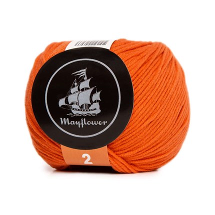 Cotton 2 Mayflower 267.jpg