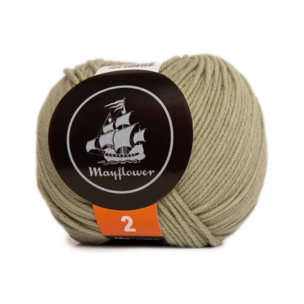 Cotton 2 Mayflower 268.jpg