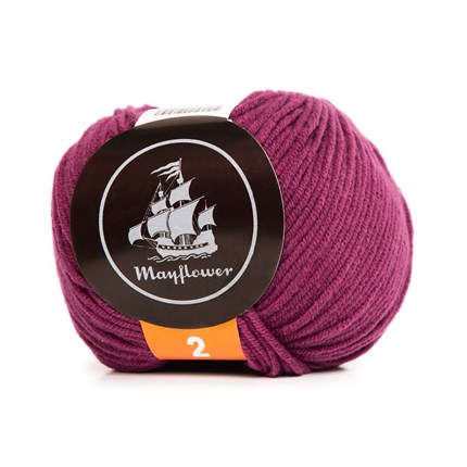 Cotton 2 Mayflower 269.jpg