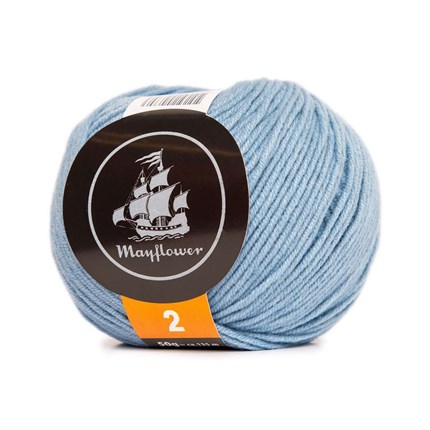 Cotton 2 Mayflower 254.jpg