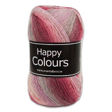 Happy Colors Svarta Fåret 02.jpg