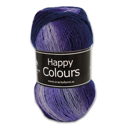 Happy Colors Svarta Fåret 03.jpg