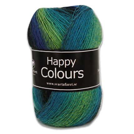 Happy Colors Svarta Fåret 04.jpg