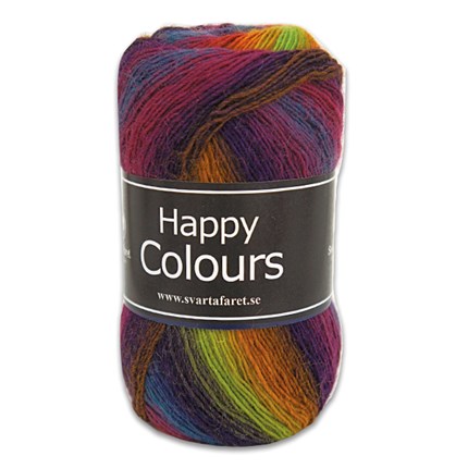 Happy Colors Svarta Fåret 05.jpg