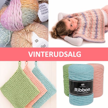 Vinterudsalg 2.jpg