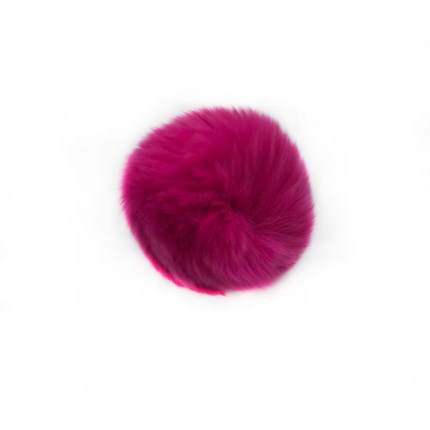 Pompon kanin Fuchia.jpg