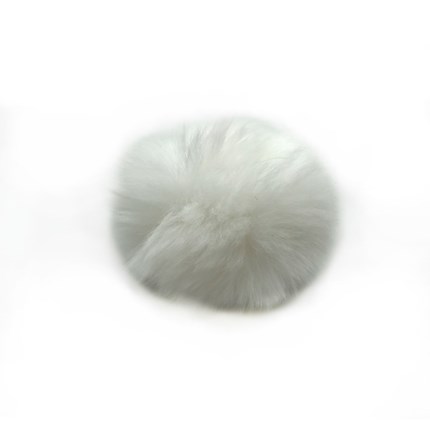 Pompon kanin hvid.jpg
