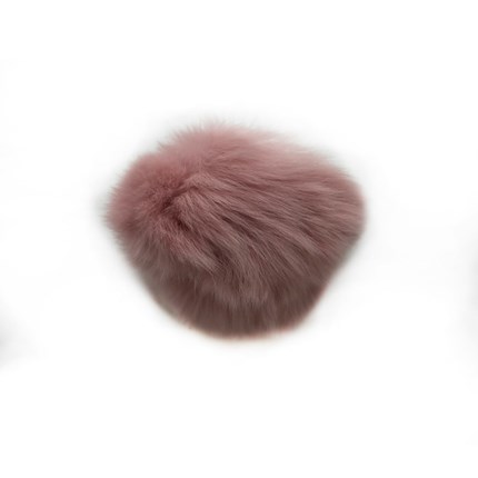 Pompon kanin rosa.jpg