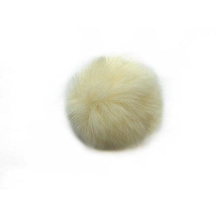 Pompon kanin råhvid.jpg