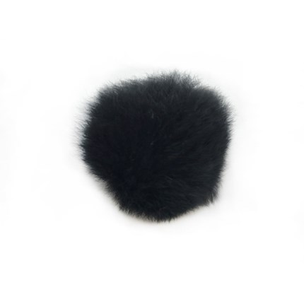 Pompon kanin sort.jpg