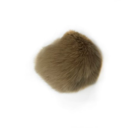 Pompon lys sand.jpg