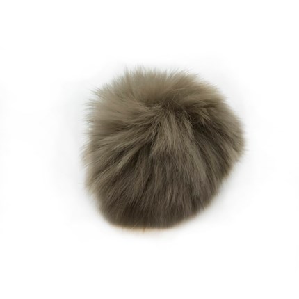 Pompon sand.jpg
