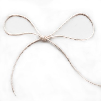 Satinsnor beige.jpg