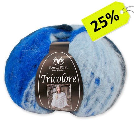 Tricolore Svarta Fåret.jpg